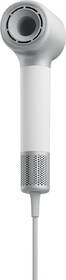 Fén Laifen Silver White stříbrný/bílý

 obrázek produktu 3 z 9