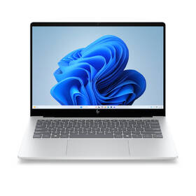 Notebook HP OmniBook 7 AI 14-hg0071ncx + Game Pass předplatné na 2 měsíce stříbrný

 obrázek produktu 3 z 9