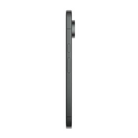 Mobilní telefon Google Pixel 11 Pro XL 5G 12 GB / 256 GB černý

 obrázek produktu 9 z 9