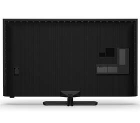 Televize Philips 55PQS9011 

 obrázek produktu 3 z 8