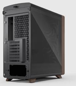Case FRACTAL DESIGN Summit Black TG Light Tint černá

 obrázek produktu 11 z 17
