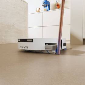 Robotický vysavač Ecovacs DEEBOT T90 MAX OMNI WHITE bílý

 obrázek produktu 10 z 18