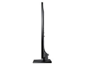 Televize Samsung UE32ES5500 

 obrázek produktu 1 z 20