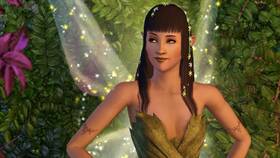 Hra EA The Sims 3 Obludarium 

 obrázek produktu 2 z 8