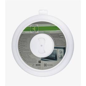 Kryt do mikrovlnné trouby Electrolux E4MWCOV1 

 obrázek produktu 1 z 2