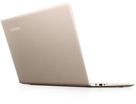 Notebook Lenovo 710S-13IKB zlatý

 obrázek produktu 7 z 19