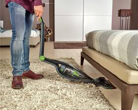 Tyčový vysavač Polti FORZASPIRA CORDLESS 25,9V 

 obrázek produktu 15 z 18