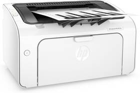 Tiskárna laserová HP M12w bílý

 obrázek produktu 2 z 5