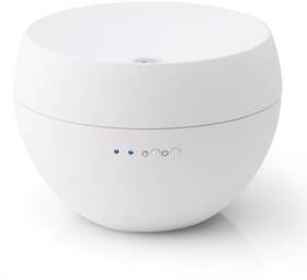 Aroma difuzér Stadler Form Jasmine White 

 obrázek produktu 1 z 8
