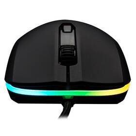 Myš HyperX Pulsefire Surge černá

 obrázek produktu 2 z 8