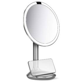 Kosmetické zrcátko Simplehuman ST3036 

 obrázek produktu 3 z 4