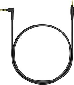 Sluchátka Pioneer DJ HRM-6 černá

 obrázek produktu 4 z 6