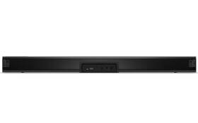 Soundbar Philips TAPB405 černý

 obrázek produktu 2 z 9