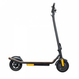Elektrická koloběžka Umax City Racer 35 

 obrázek produktu 5 z 12