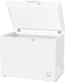 Mraznička Gorenje FH301CW FreezeProtect -15°C bílá

 obrázek produktu 10 z 15