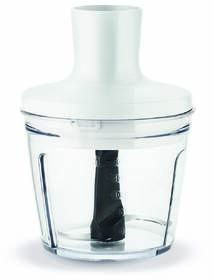 Ponorný mixér Tefal HB533138 Dailymix 

 obrázek produktu 6 z 9