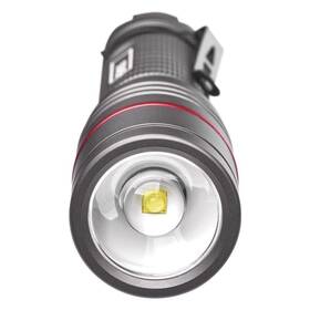 Svítilna EMOS Ultibright 70, P3170, 340lm, 3xAAA šedá

 obrázek produktu 2 z 10