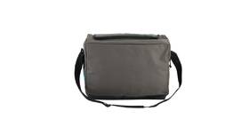 Chladící taška Campingaz MESSENGER BAG 17L 

 obrázek produktu 2 z 5