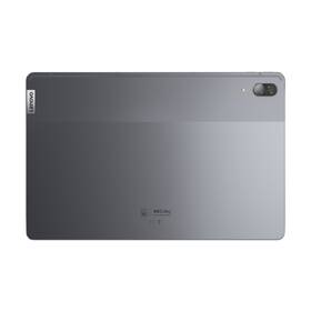 Dotykový tablet Lenovo Tab P11 Pro + klávesnice, obal a dotykové pero šedý

 obrázek produktu 2 z 12