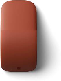Myš Microsoft Surface Arc Bluetooth 4.0 červená

 obrázek produktu 3 z 3