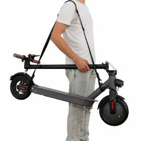 Popruh Urban Prime Sling 

 obrázek produktu 1 z 1