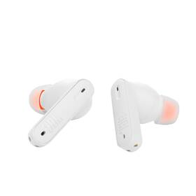 Sluchátka JBL Tune 230NC TWS bílá

 obrázek produktu 4 z 8