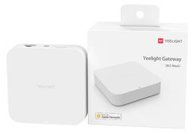 Internetová brána Yeelight Gateway 

 obrázek produktu 5 z 5
