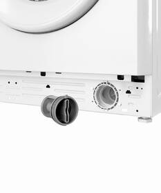 Pračka Whirlpool FWSG 71283 WV EE N bílá

 obrázek produktu 8 z 12
