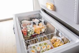Mraznička Whirlpool WHE31352 FO 2 bílá

 obrázek produktu 9 z 20