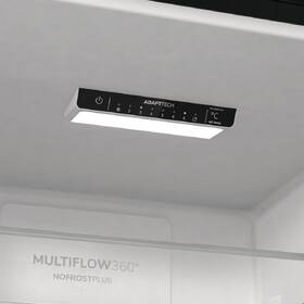 Chladnička s mrazničkou Gorenje ONRK619DBK černá

 obrázek produktu 3 z 18