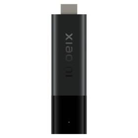 Multimediální centrum Xiaomi TV Stick 4K EU černý

 obrázek produktu 6 z 9