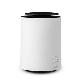 Teplovzdušný ventilátor Duux DXCH08 Threesixty 2 SMART White bílý

 obrázek produktu 4 z 19