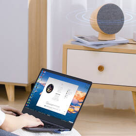 Bluetooth Baseus BA04 5.0 

 obrázek produktu 8 z 10