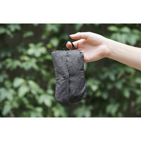 Taška Peak Design Packable Tote černá

 obrázek produktu 14 z 14