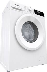 Pračka Gorenje WNHPI72SCS SteamTech bílá

 obrázek produktu 10 z 15