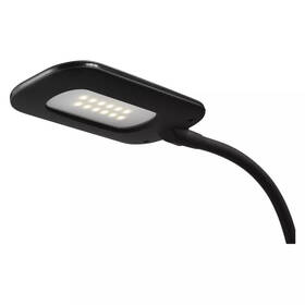 Stolní LED lampička EMOS STELLA černá

 obrázek produktu 2 z 7