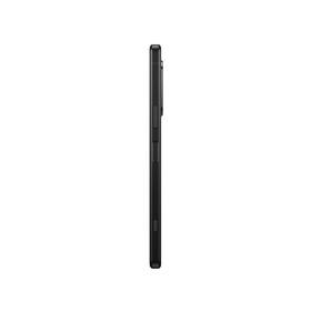 Mobilní telefon Sony Xperia 5 IV 5G 8 GB / 128 GB černý

 obrázek produktu 11 z 12