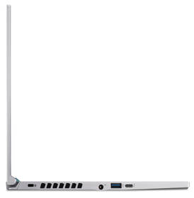 Notebook Acer Predator Triton 300 SE (PT314-52s-779K) stříbrný

 obrázek produktu 10 z 10