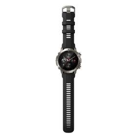 Chytré hodinky Amazfit Falcon černé

 obrázek produktu 8 z 9