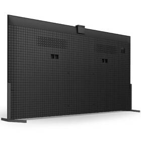 Televize Sony XR-55A95L 

 obrázek produktu 5 z 18