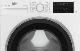 Pračka Beko B3WFU79415WB bílá

 obrázek produktu 2 z 8