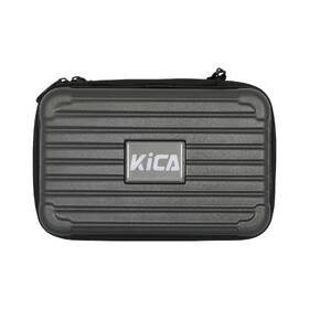 Masážní pistole Feiyu Tech Kica 3 modrý

 obrázek produktu 3 z 7