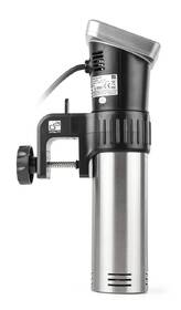 Vařič Sous-vide G21 Trofeo černý/stříbrný

 obrázek produktu 3 z 12