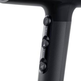 Fén Braun HD225 černý

 obrázek produktu 2 z 10