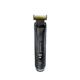 Zastřihovač vousů Rowenta TN6204E0 Forever Sharp Ultimate černý

 obrázek produktu 1 z 13
