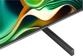 Televize Hisense 65U6NQ 

 obrázek produktu 10 z 11