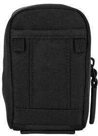 Pouzdro na foto/video Lowepro Adventura CS 10 černé

 obrázek produktu 10 z 10