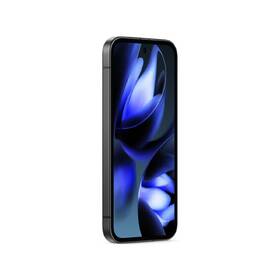 Mobilní telefon Google Pixel 9a 5G 8 GB / 128 GB černý

 obrázek produktu 4 z 11