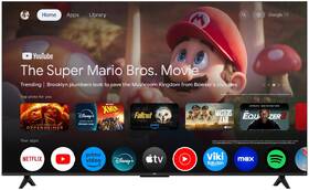 Televize TCL 65T69C 
