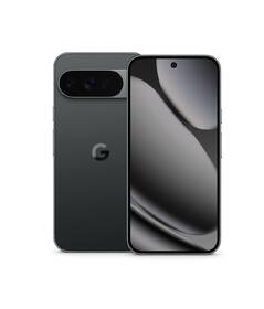 Mobilní telefon Google Pixel 10 Pro XL 5G 16 GB / 256 GB - Obsidian 

 obrázek produktu 9 z 10